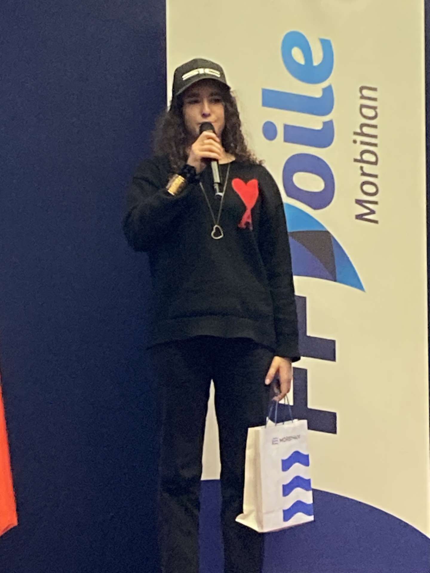 597397846 1502285321564579 6110638196206793577 n