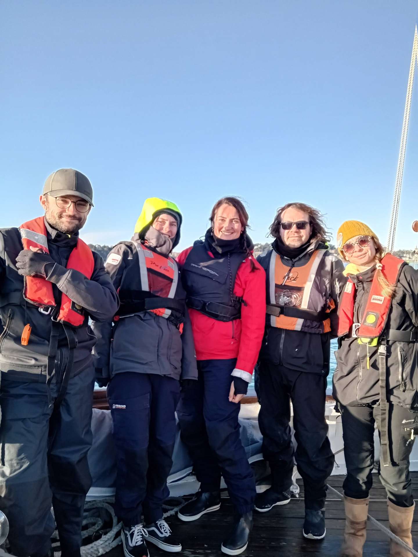 615350159 1541902931268804 2095709345375522820 n