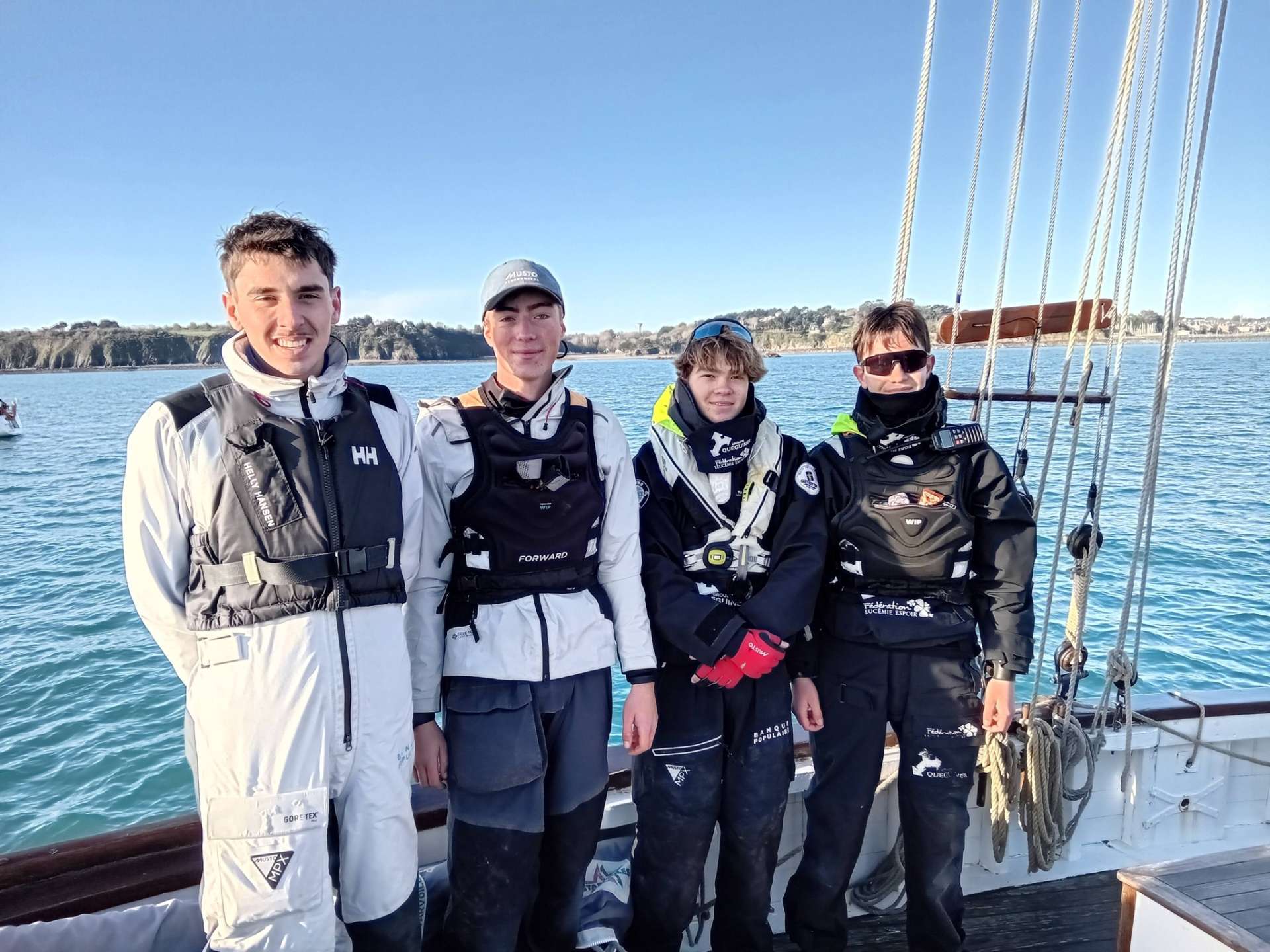 617885815 1541902997935464 5319871180331439073 n