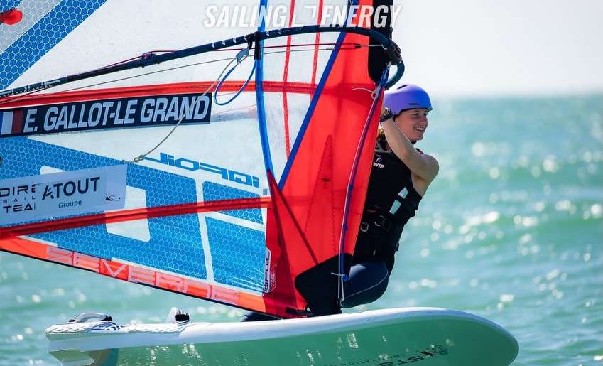 649231798 18084439241195650 1862753572746475287 n