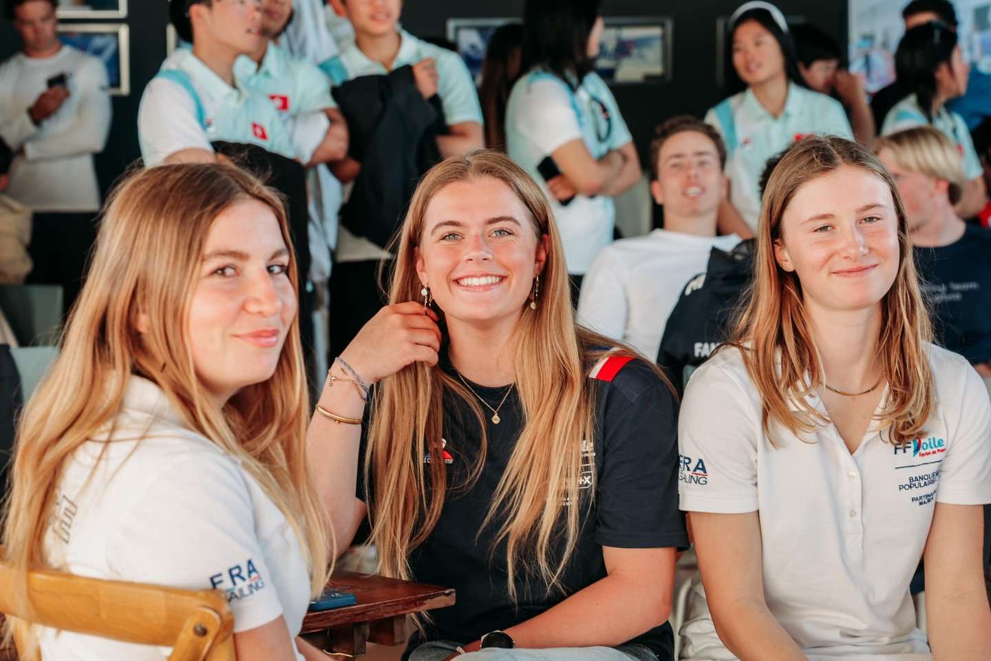 649879583 18107546140838747 4256018845522083455 n