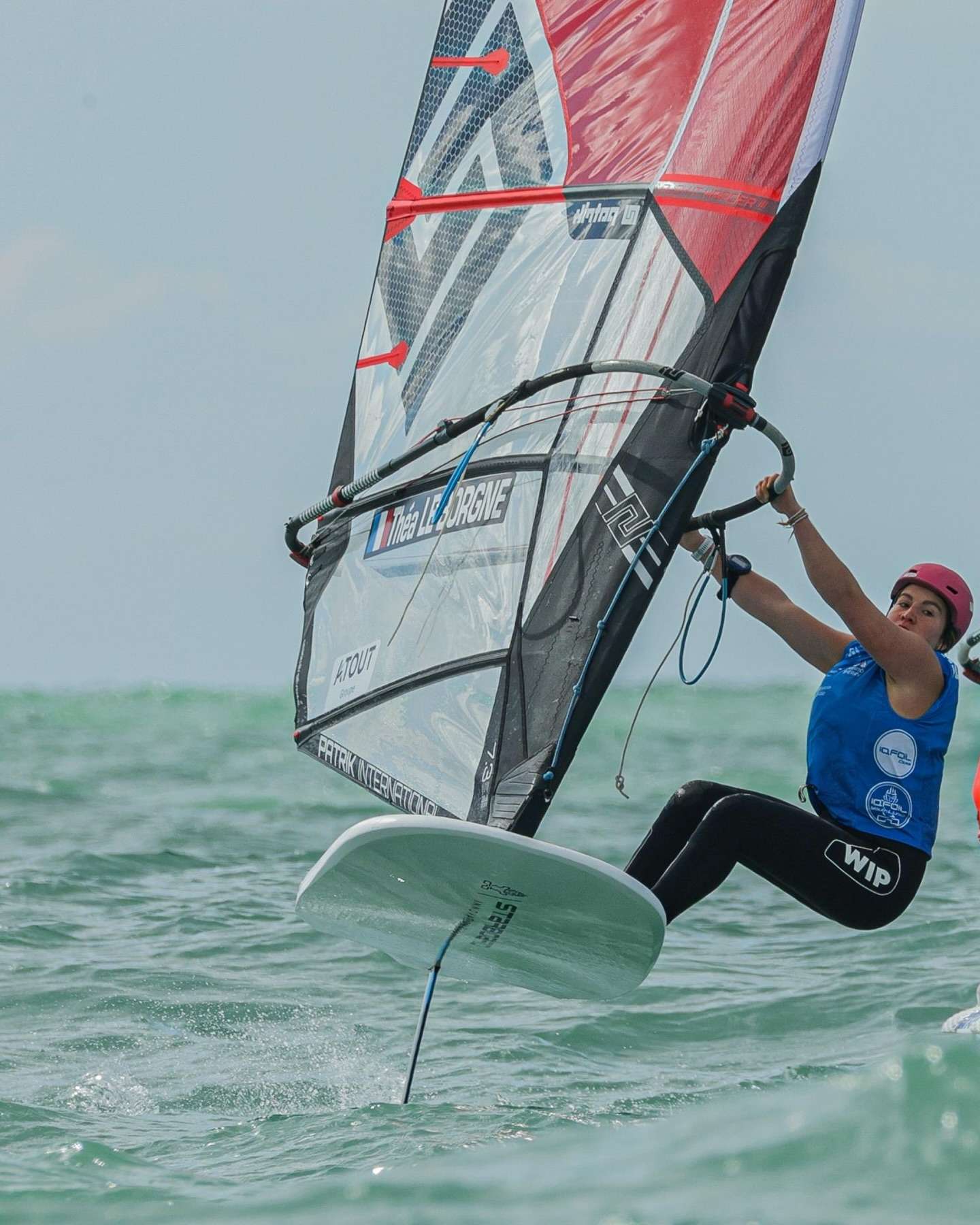 650835039 18107837533838747 21061612359479352 n