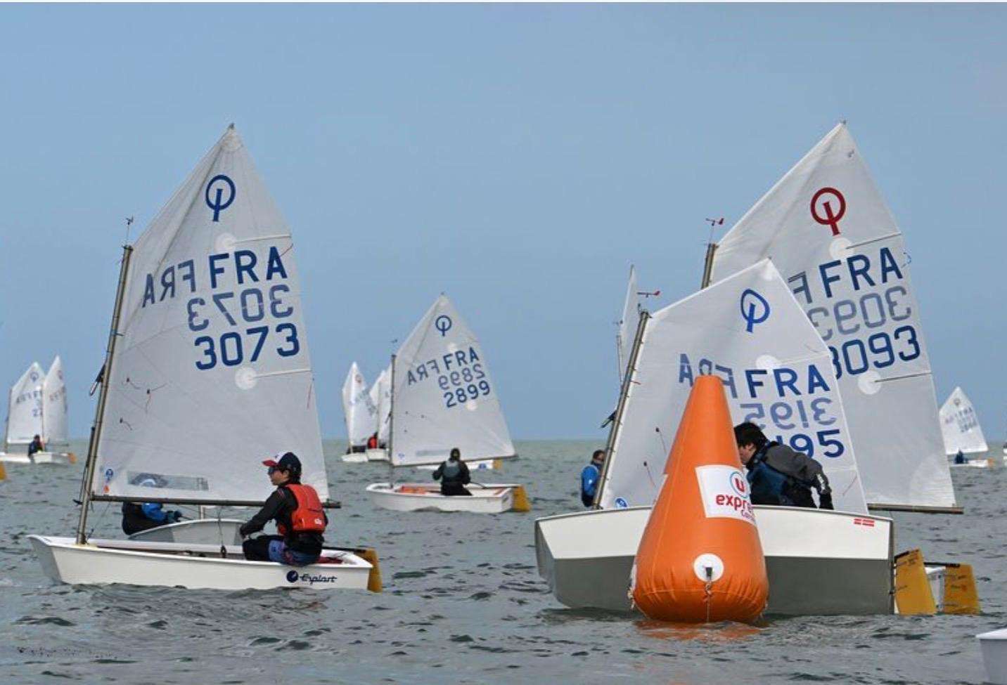 A0378768 e975 47e0 8048 9b5ce9a1fe6b