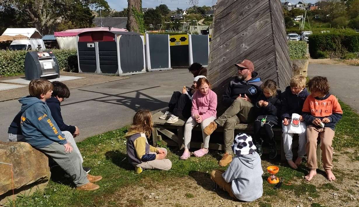 B8033f95 5c19 43d3 94c6 eb2ead4c058e