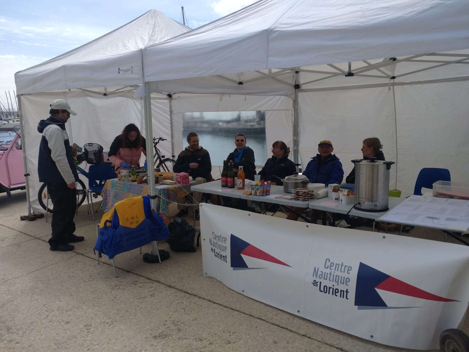 Debc7fc7 3d93 4c32 b78b 89e96926ca10