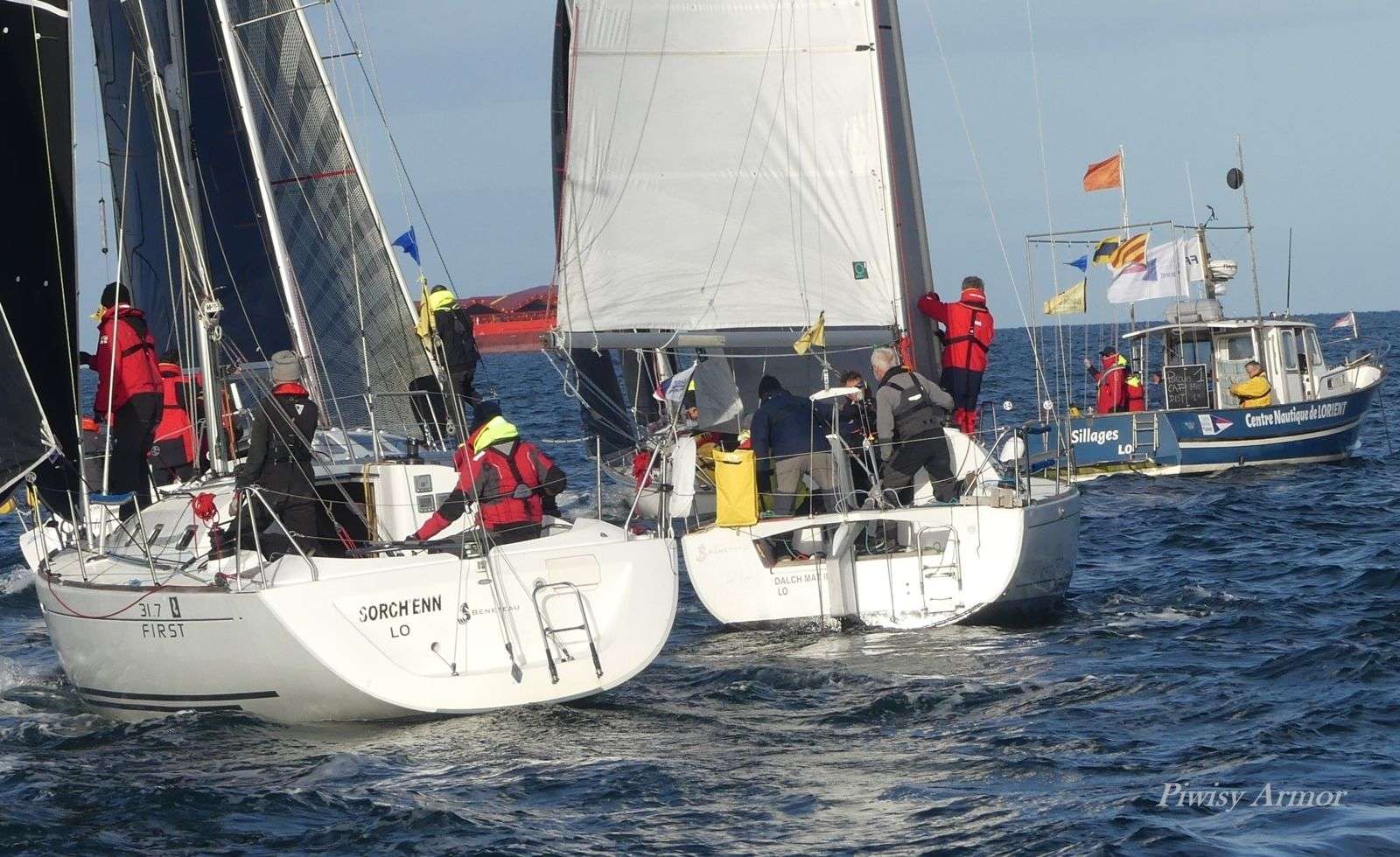 Image 2265167 20261019 ob 2af365 breizh cup 2026 10 18 009