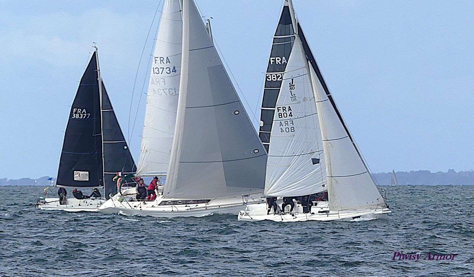 Image 2265167 20261019 ob b3c061 breizh cup 2026 10 18 041