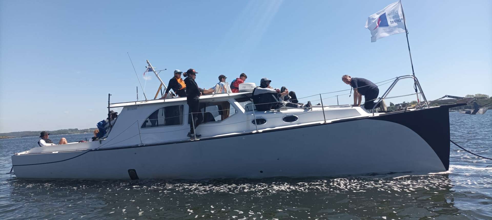 PHOTO 2025 05 05 14 33 15 4
