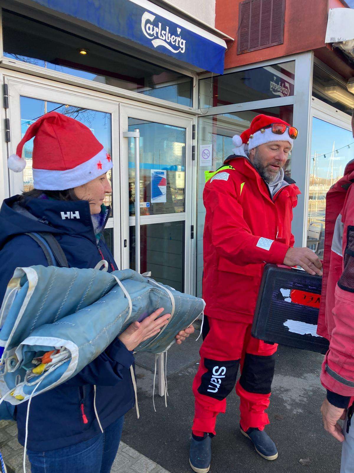 PHOTO 2025 12 14 21 23 56