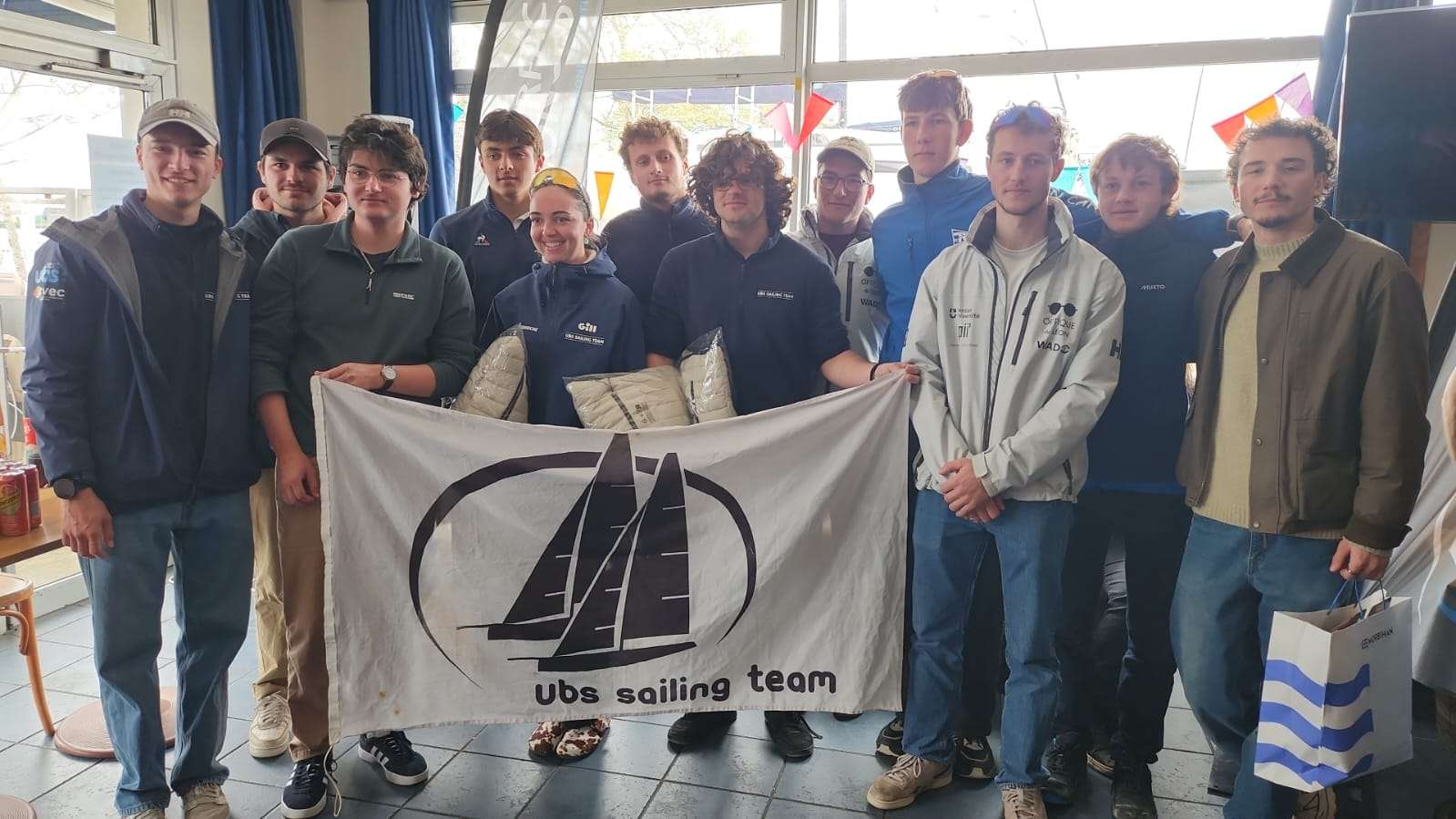 PHOTO 2026 03 29 15 47 111