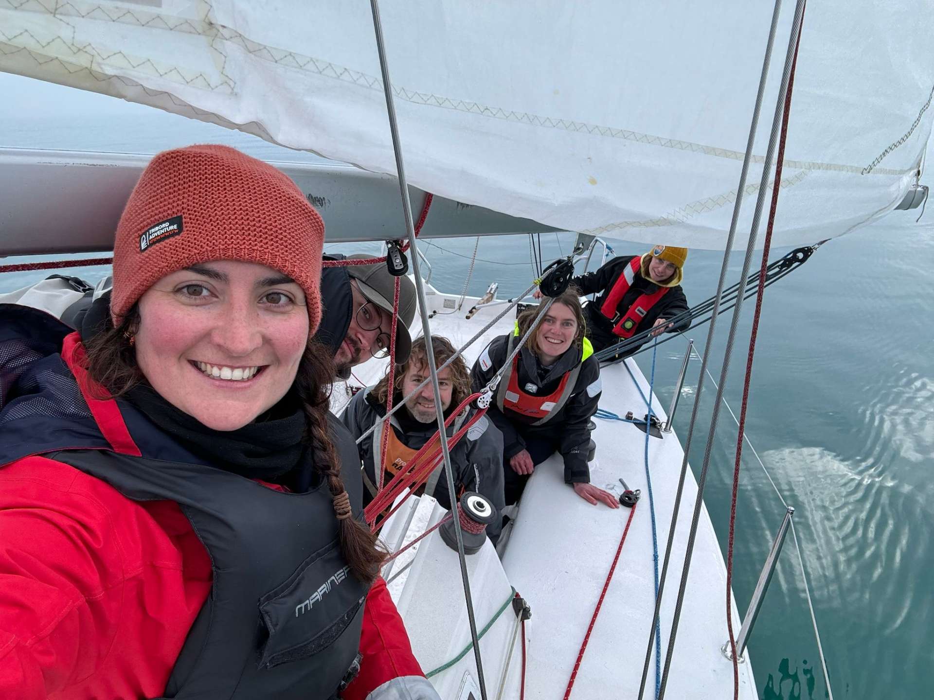 WhatsApp Image 2026 01 19 at 11.16.04